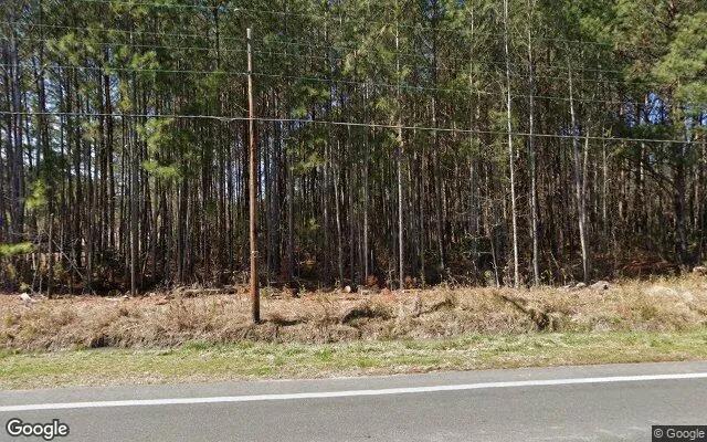 0.55 Acres in Goldsboro - Wayne County, NC - Image 4