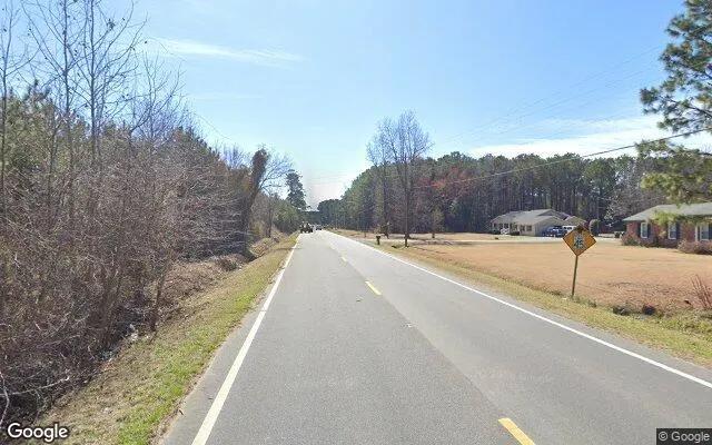 Decorative background for 0.55 Acres in Goldsboro - Wayne County, NC image 5