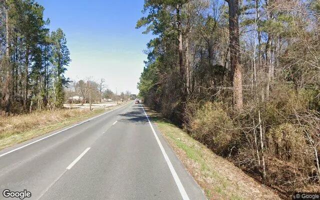 Decorative background for 0.55 Acres in Goldsboro - Wayne County, NC image 6
