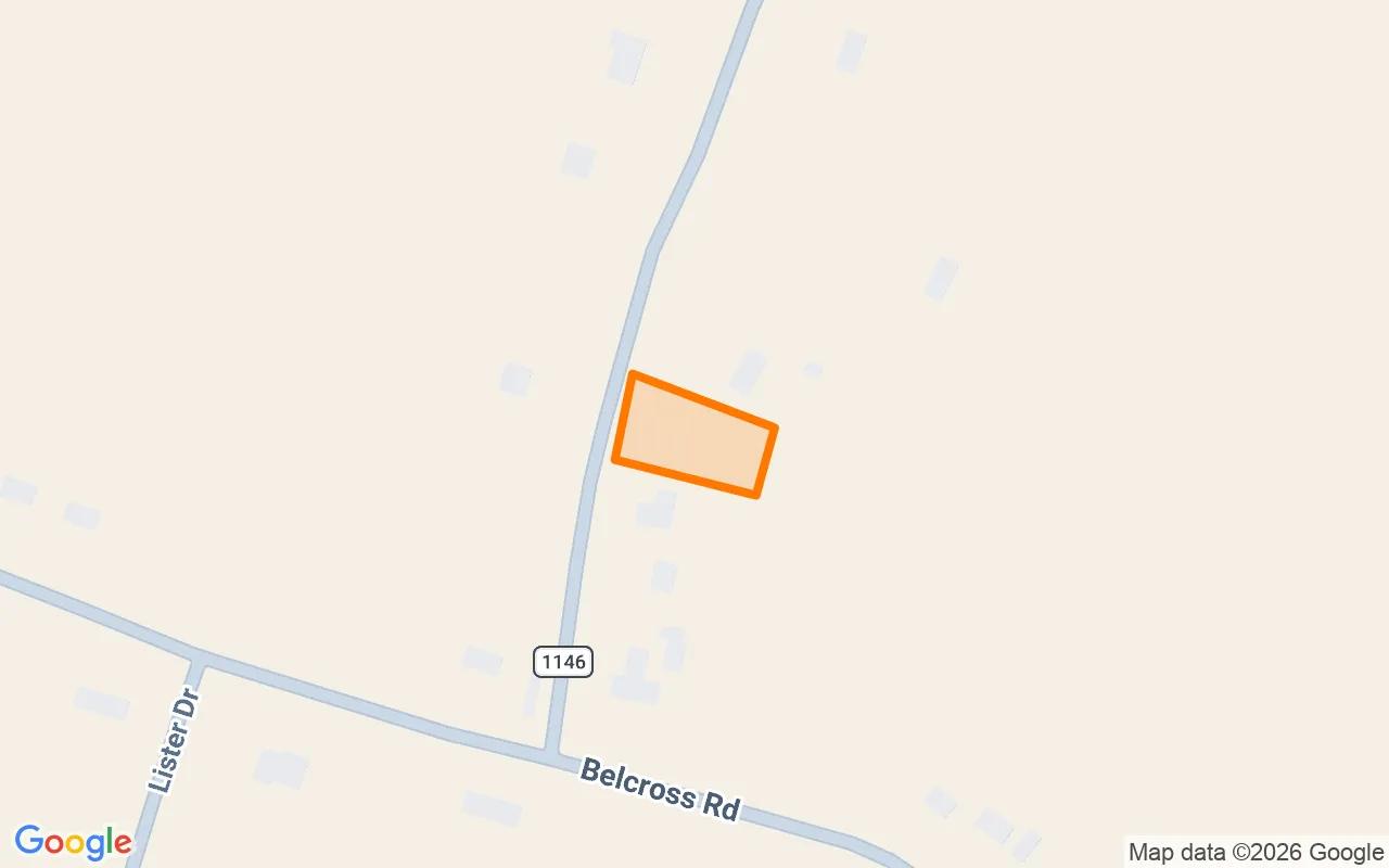 0.57 Acres in Camden - Camden County, NC - Image 2