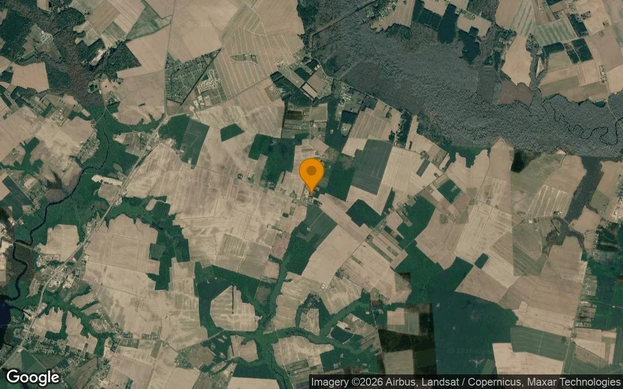 0.57 Acres in Camden - Camden County, NC - Image 3