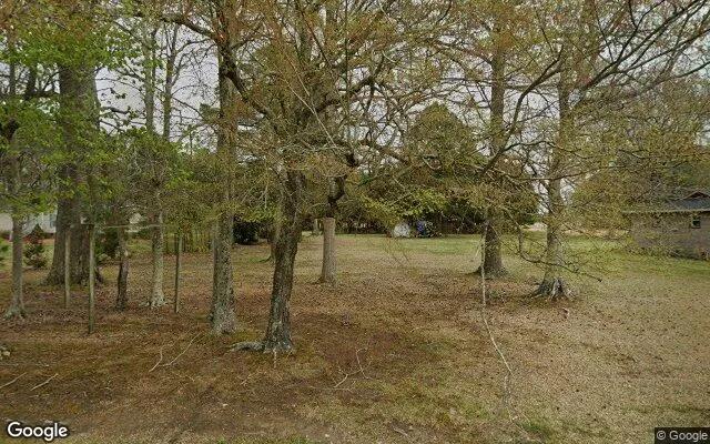 0.57 Acres in Camden - Camden County, NC - Image 4