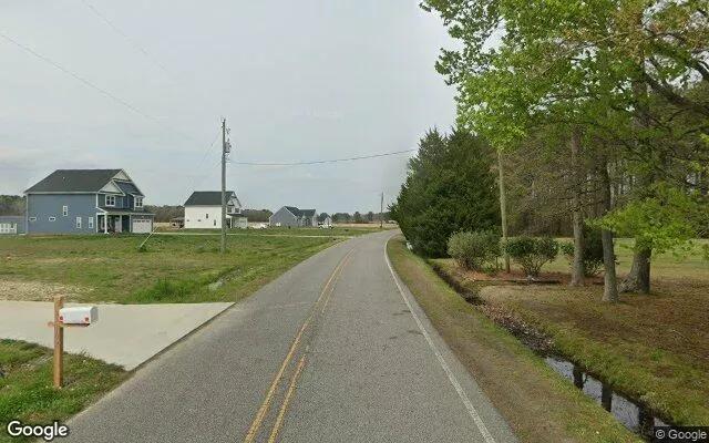 Decorative background for 0.57 Acres in Camden - Camden County, NC image 5