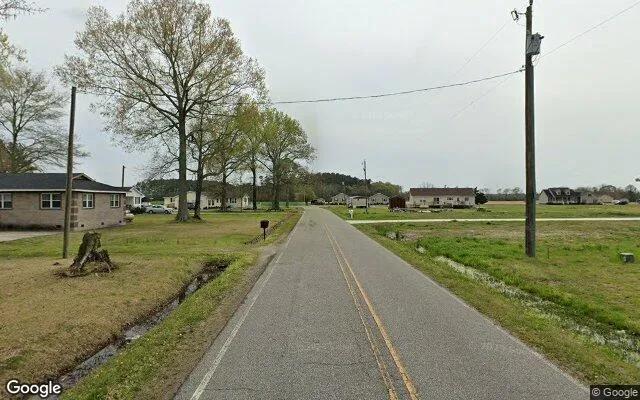 Decorative background for 0.57 Acres in Camden - Camden County, NC image 6