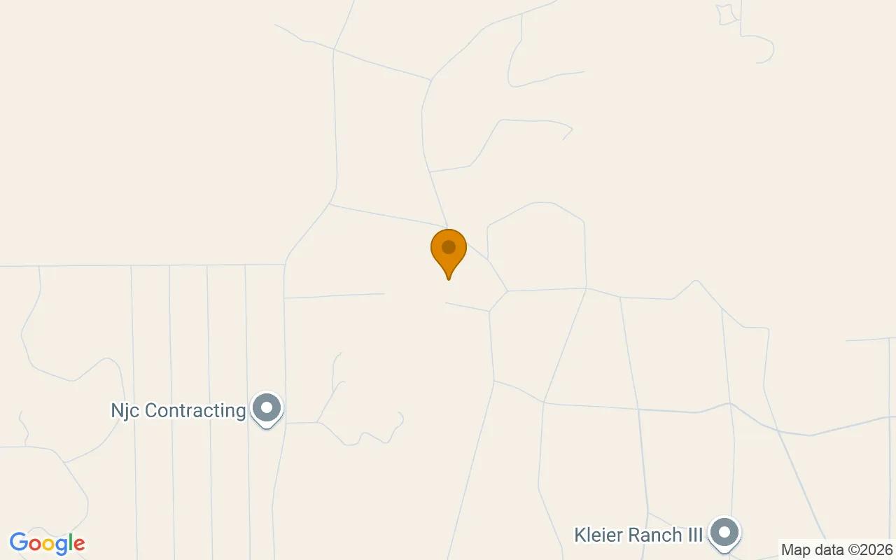 6.9 Acres in Hartsel - Park County, CO - Image 4