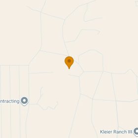 6.9 Acres in Hartsel - Park County, CO in Park County, CO
