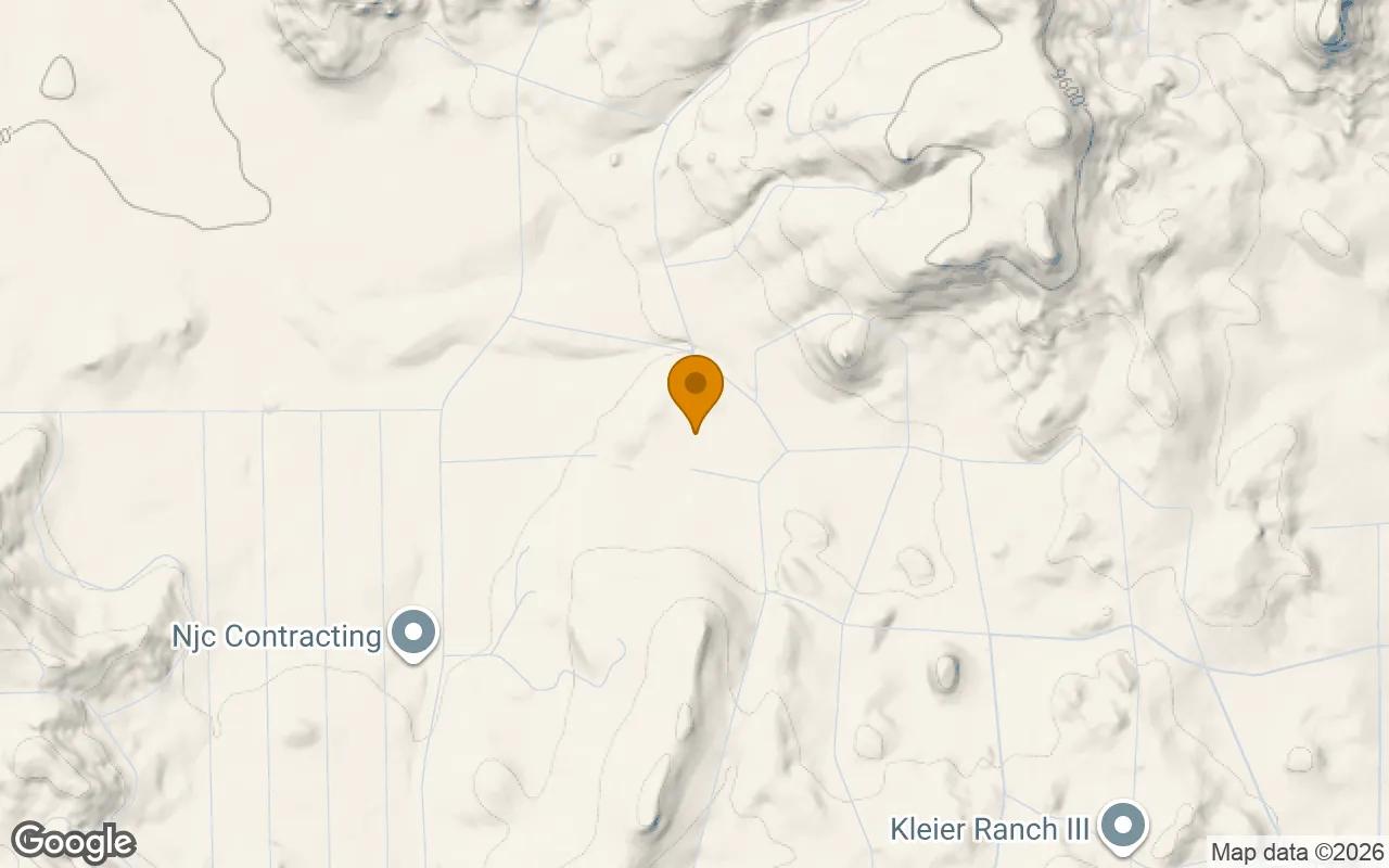 Decorative background for 6.9 Acres in Hartsel - Park County, CO image 5