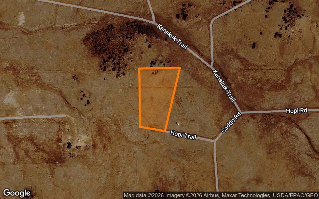 Decorative background for 6.9 Acres in Hartsel - Park County, CO image 6