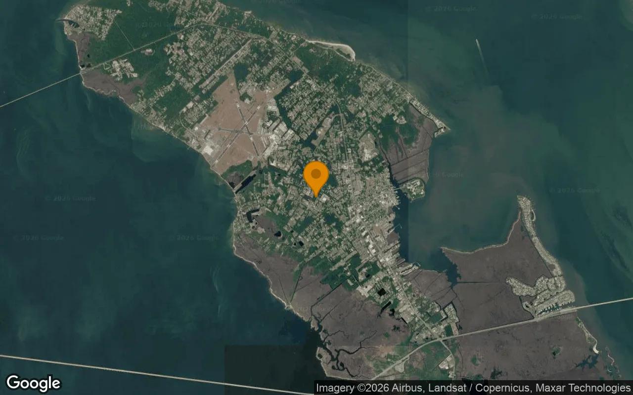 0.55 Acres in Manteo - Dare County, NC - Image 3