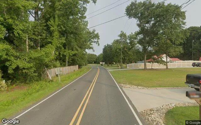 Decorative background for 0.55 Acres in Manteo - Dare County, NC image 5
