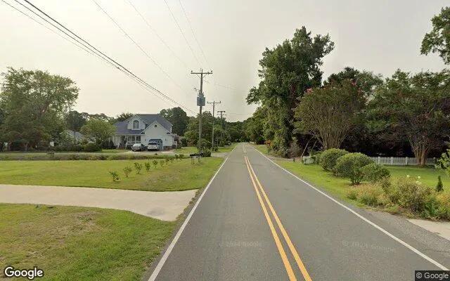 Decorative background for 0.55 Acres in Manteo - Dare County, NC image 6