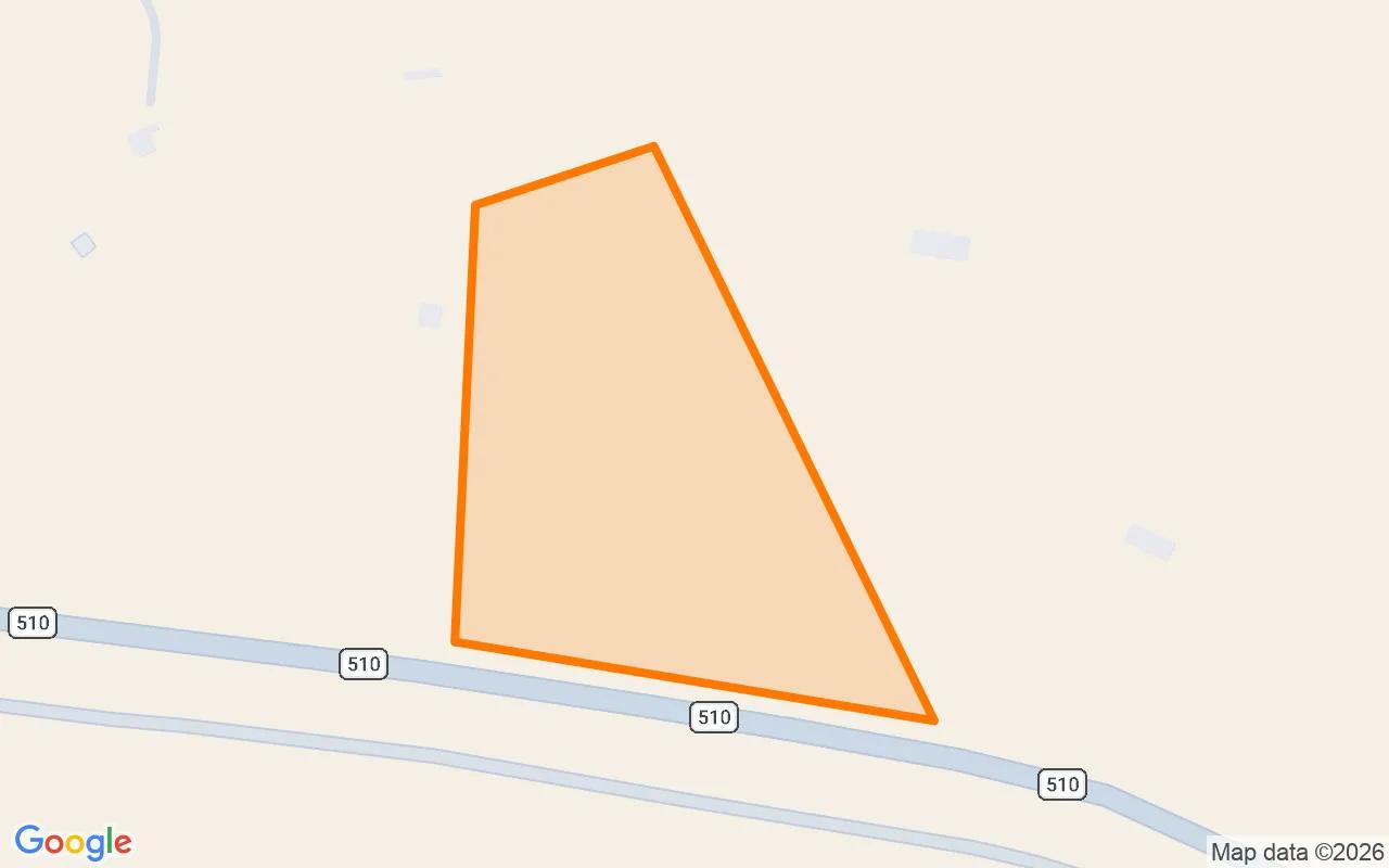 7.74 Acres in Walsenburg - Huerfano County, CO - Image 2