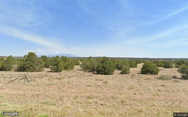 7.74 Acres in Walsenburg - Huerfano County, CO - Image 4
