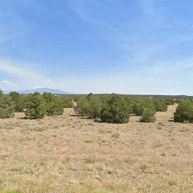 7.74 Acres in Walsenburg - Huerfano County, CO in Huerfano County, CO
