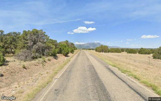 Decorative background for 7.74 Acres in Walsenburg - Huerfano County, CO image 5