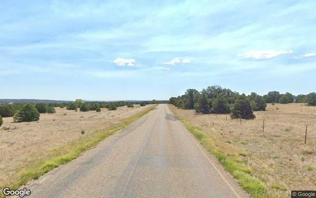 Decorative background for 7.74 Acres in Walsenburg - Huerfano County, CO image 6