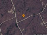 NC Wooded Lots