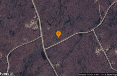 6.07 Acres in Wilder - Fentress County, TN