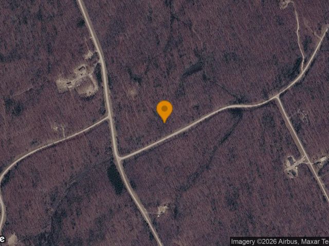 6.07 Acres in Wilder - Fentress County, TN in Fentress County, TN