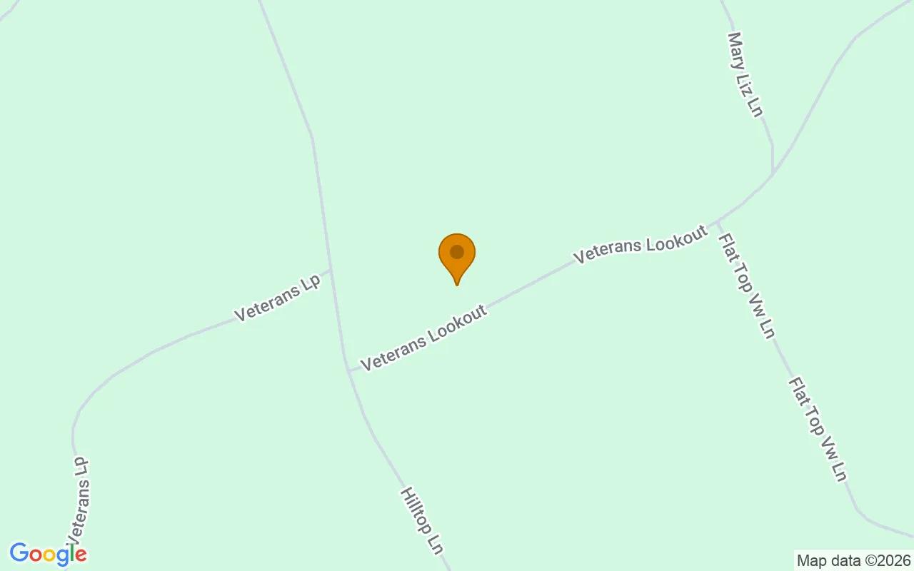 6.07 Acres in Wilder - Fentress County, TN - Image 2