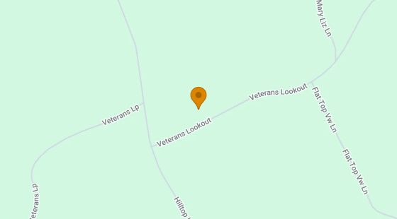 6.07 Acres in Wilder - Fentress County, TN in Fentress County, TN