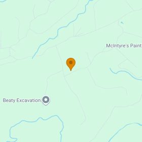6.07 Acres in Wilder - Fentress County, TN in Fentress County, TN