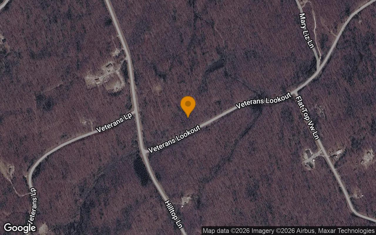 Decorative background for 6.07 Acres in Wilder - Fentress County, TN image 6