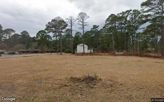 0.55 Acres in Greenville - Pitt County, NC - Image 4