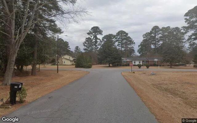 Decorative background for 0.55 Acres in Greenville - Pitt County, NC image 5