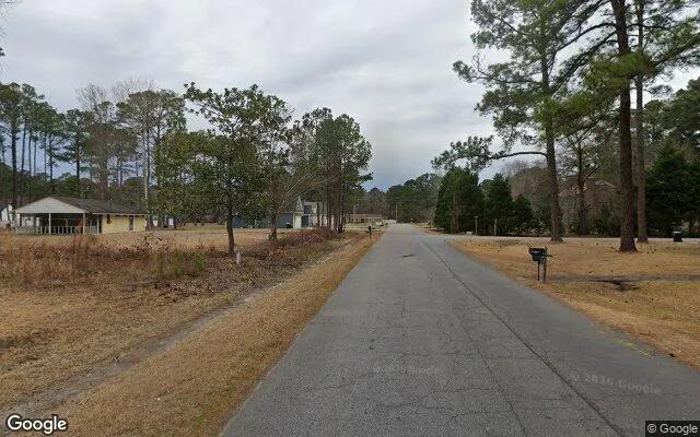 Decorative background for 0.55 Acres in Greenville - Pitt County, NC image 6
