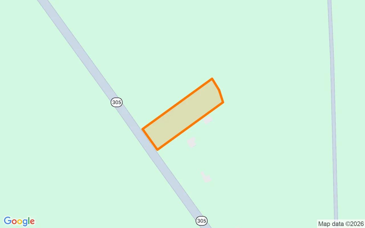 1.51 Acres in Woodland - Northampton County, NC - Image 2