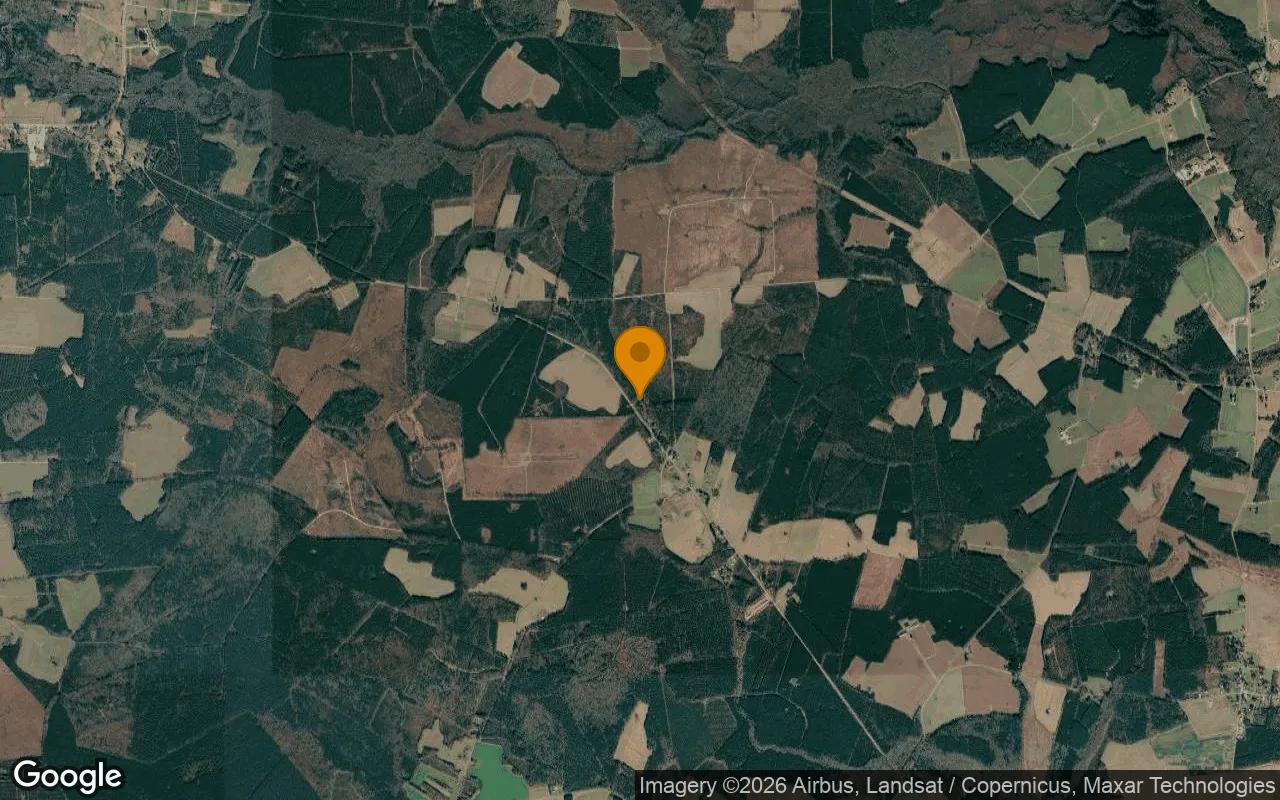 1.51 Acres in Woodland - Northampton County, NC - Image 3