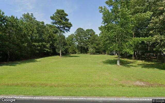 1.51 Acres in Woodland - Northampton County, NC - Image 4