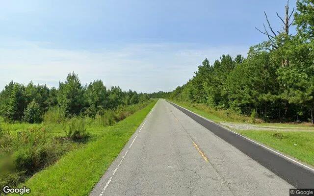 Decorative background for 1.51 Acres in Woodland - Northampton County, NC image 5