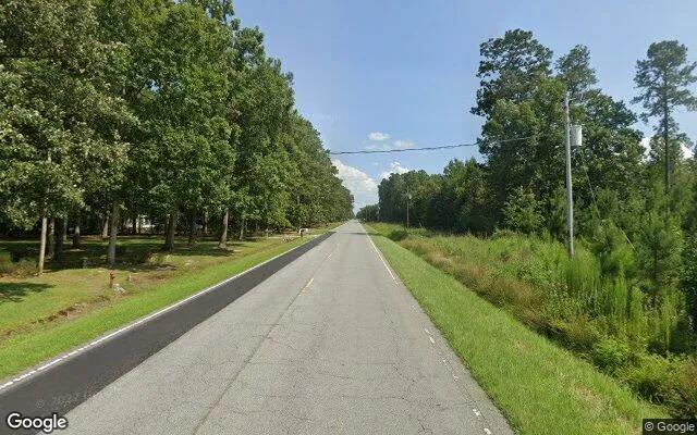 Decorative background for 1.51 Acres in Woodland - Northampton County, NC image 6
