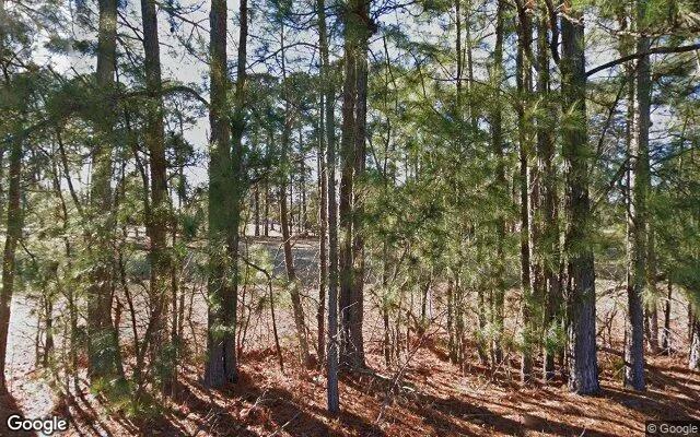 0.55 Acres in Kinston - Lenoir County, NC - Image 4