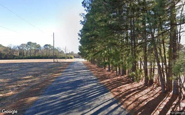 Decorative background for 0.55 Acres in Kinston - Lenoir County, NC image 5