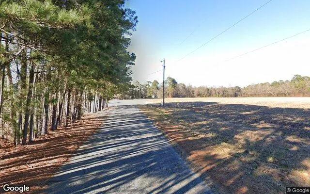 Decorative background for 0.55 Acres in Kinston - Lenoir County, NC image 6