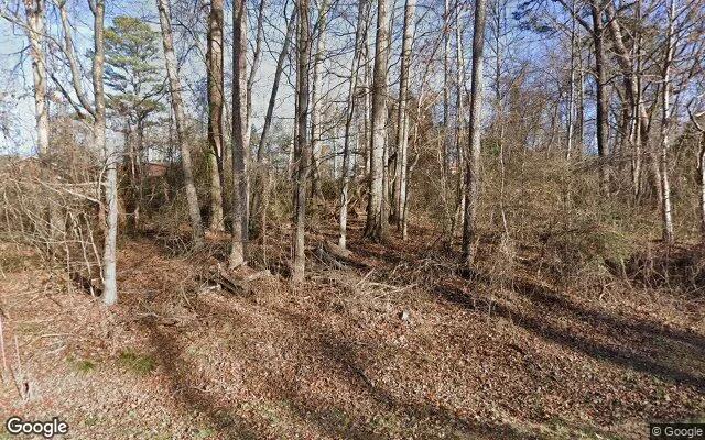 0.55 Acres in Hildebran - Burke County, NC - Image 4