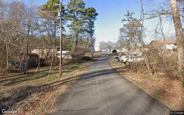 Decorative background for 0.55 Acres in Hildebran - Burke County, NC image 5