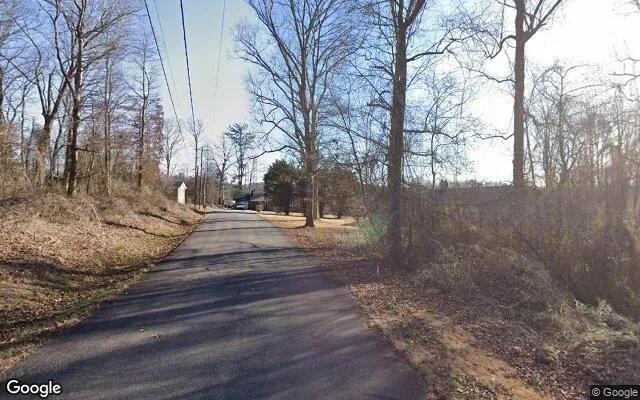 Decorative background for 0.55 Acres in Hildebran - Burke County, NC image 6