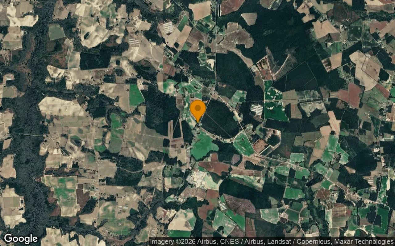 0.55 Acres in Salemburg - Sampson County, NC - Image 3