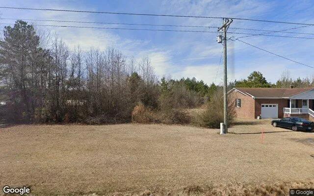 0.55 Acres in Salemburg - Sampson County, NC - Image 4