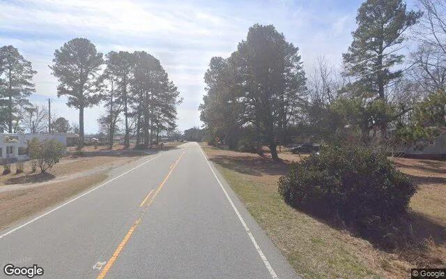 Decorative background for 0.55 Acres in Salemburg - Sampson County, NC image 5