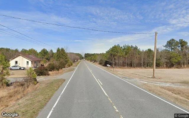 Decorative background for 0.55 Acres in Salemburg - Sampson County, NC image 6