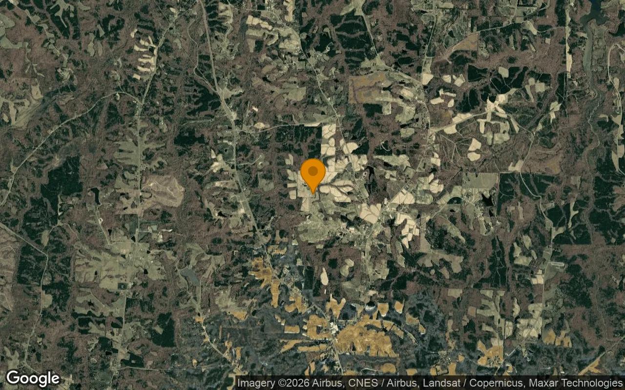3.52 Acres in Prospect Hill - Caswell County, NC - Image 3