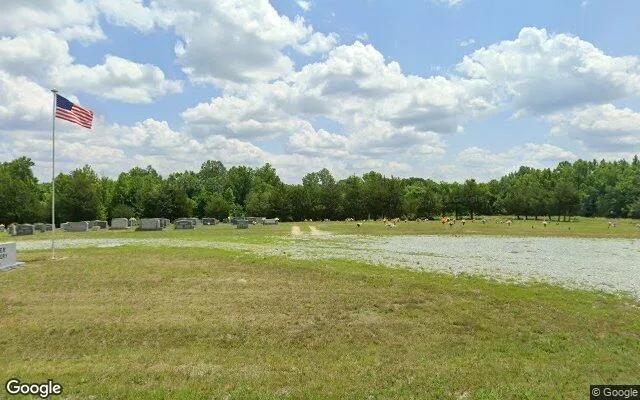 3.52 Acres in Prospect Hill - Caswell County, NC - Image 4