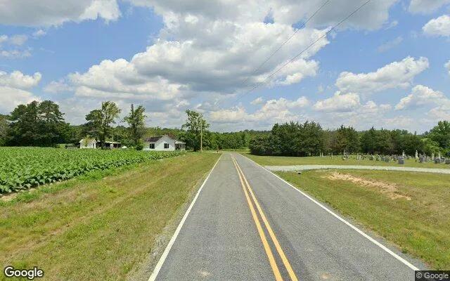 Decorative background for 3.52 Acres in Prospect Hill - Caswell County, NC image 5