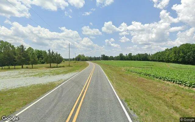 Decorative background for 3.52 Acres in Prospect Hill - Caswell County, NC image 6