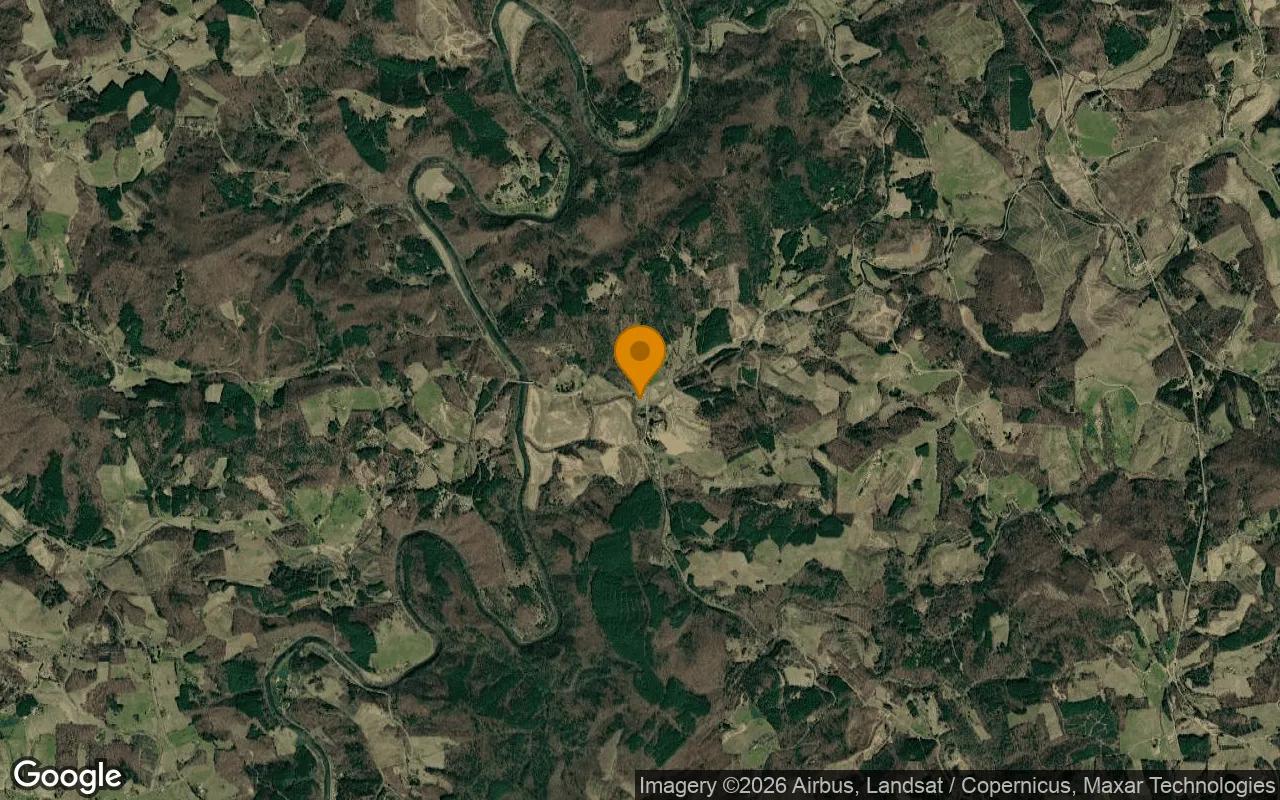 3.43 Acres in Laurel Springs - Ashe County, NC - Image 3